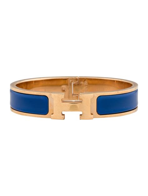 hermes spike cuff bracelet|hermes enamel cuff bracelet.